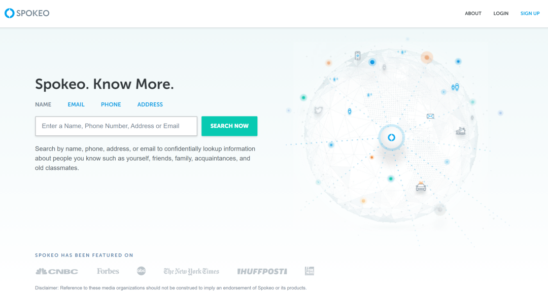 强烈推荐我常用的10个超级好用的分析客户背景的工具，外贸人必备 