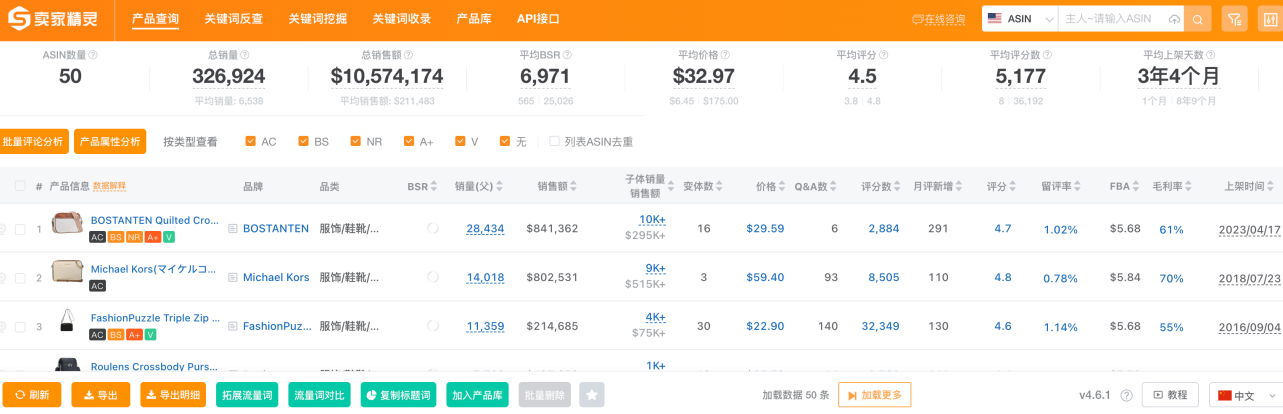 如何更快获得亚马逊7天秒杀资格