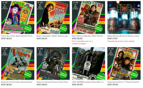 服装类目暴雷！21张热门图片被律所盯上，已冻结274家店铺！