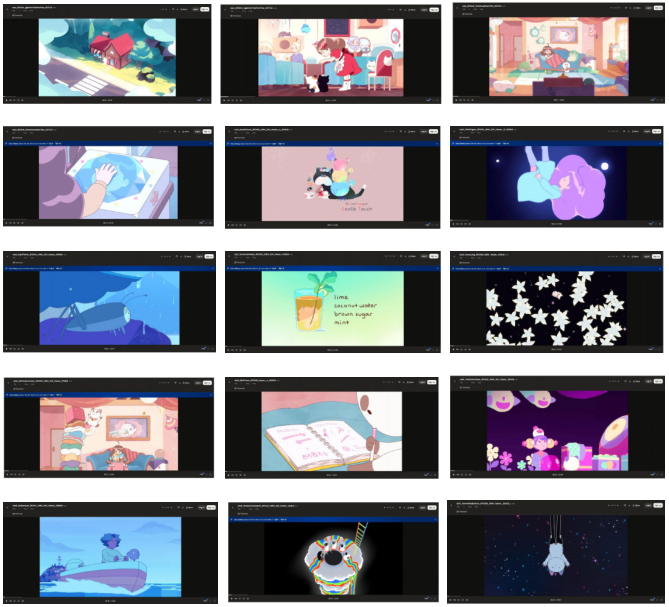 Q4热销产品被盯上！这些图片正严抓侵权，已有595家店铺被冻结！