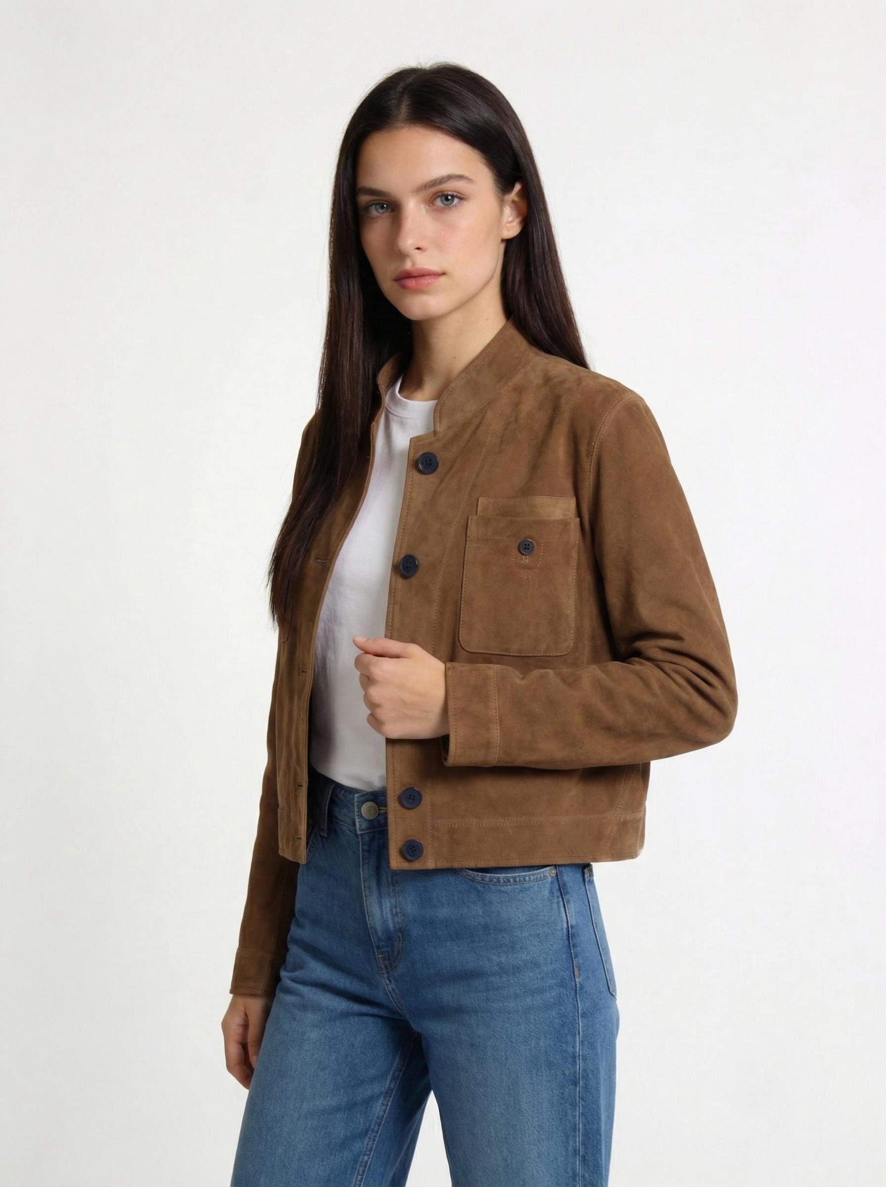 卖家靠AI模特狂揽3亿销售额！电商效率革命再迎新局！