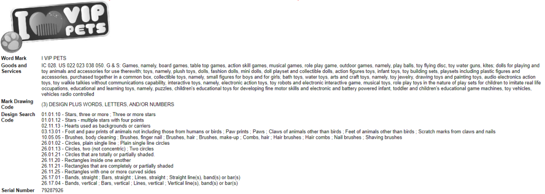 隐藏案件曝光！422家店铺被冻结，这一词汇不能出现在listing上！