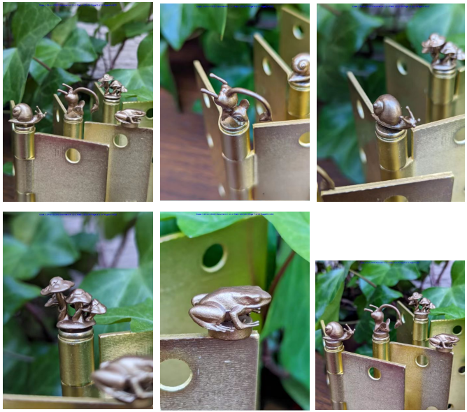 641家店鋪被凍結(jié)！Listing上有用這些詞匯的立即下架！