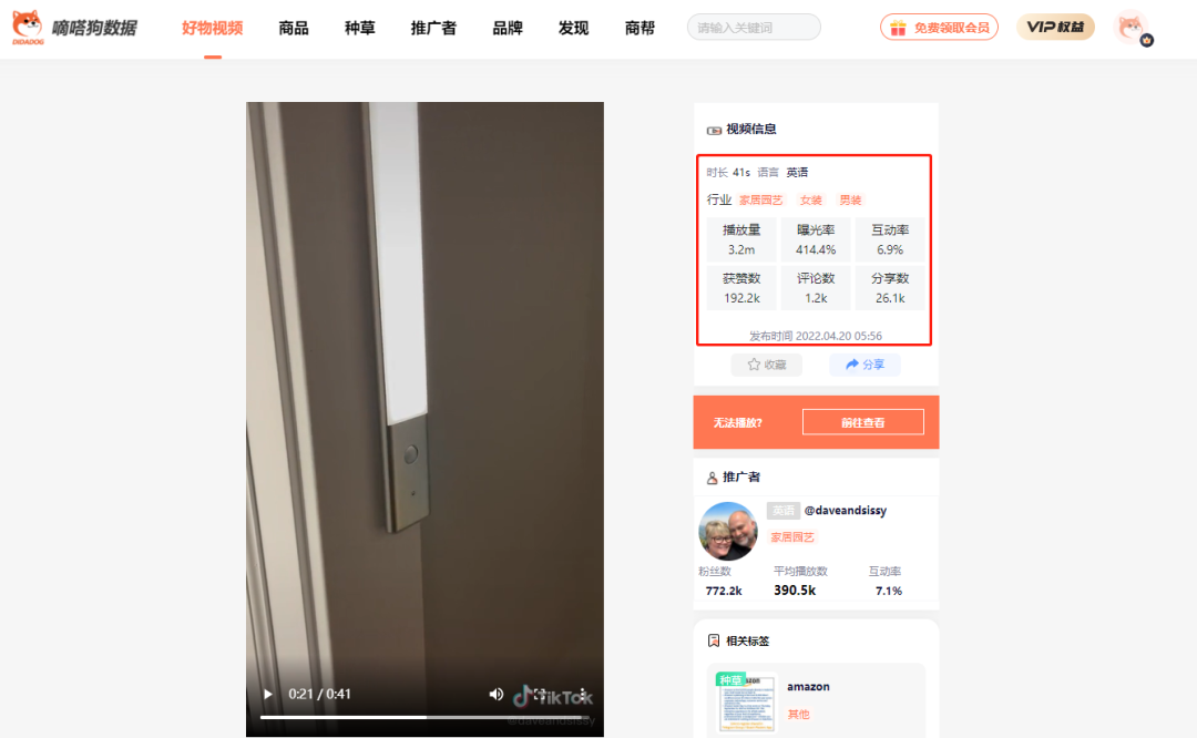 “迷你冰箱”、“分隔式早餐锅”，TK这些获千万播放的小家电又爆火了！