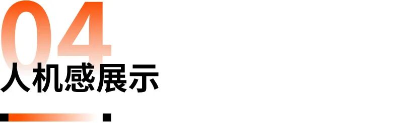 Shein為何總能刷屏海外社媒？這5個廣告創(chuàng)意絕了