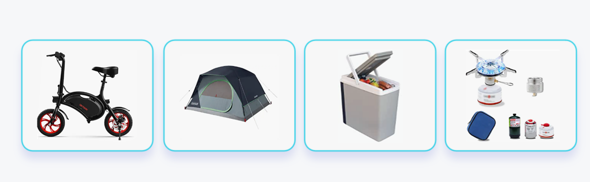 亚马逊加拿大站点热卖品&运营建议解析