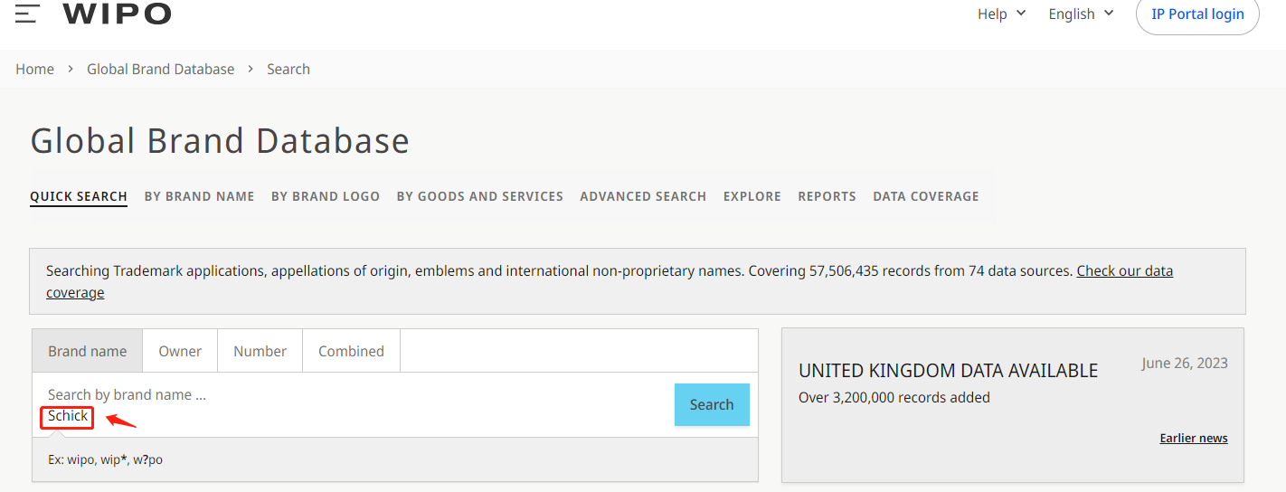 浏览量超50亿！又一爆款产品出炉，卖家该如何安全上车？