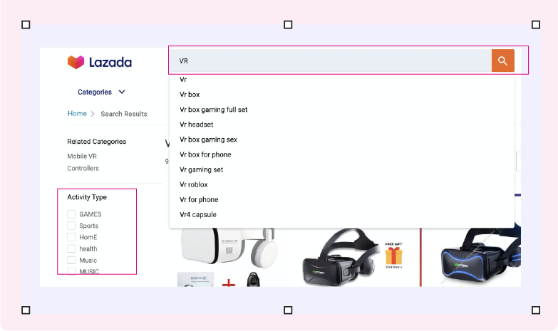 日销千单商家这样做爆款！经营好店铺必须学会这两招
