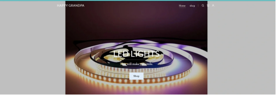 最新侵权案件来袭！710家店铺被起诉，这些产品不能再卖！