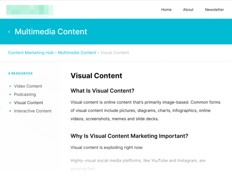 独立站卖家2022年必须掌握的8大Google SEO优化要素（二）