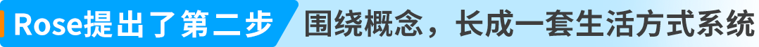 一把烤架刷售价65美金,溢价竞品3倍!拆解亚马逊高客单底层逻辑