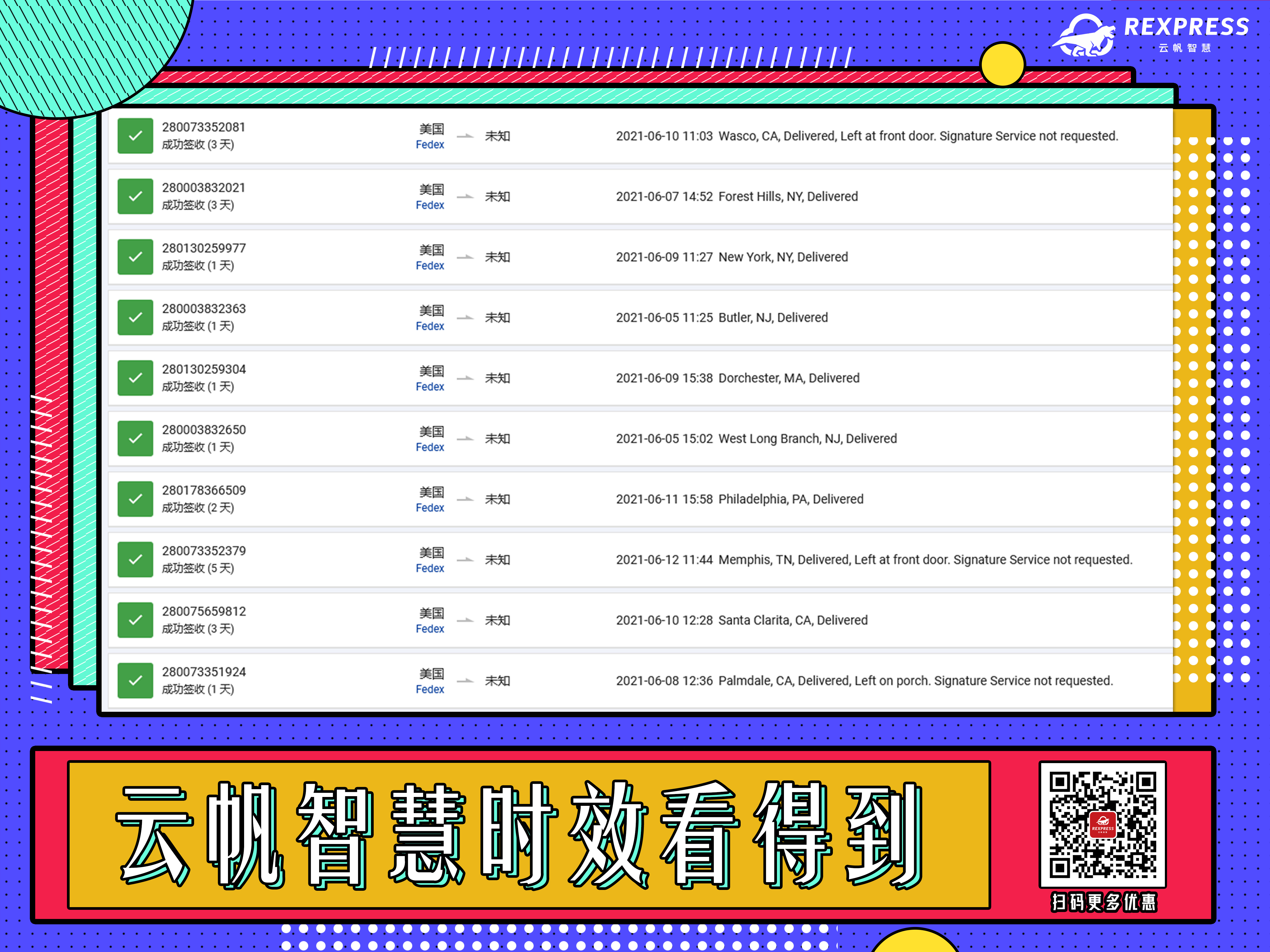 出手即“王炸”，2021下半年爆点就在这里了，亚马逊卖家必看！