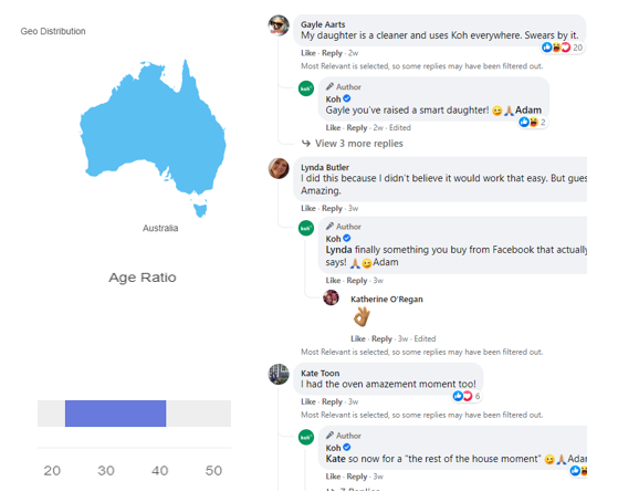 【盘点】Idvert电商素材精选分享2021.08.09