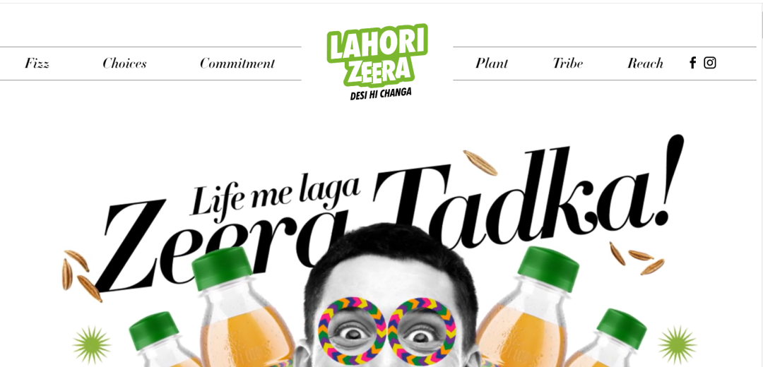 印度DTC品牌不输中国！这64个案例覆盖衣食住行