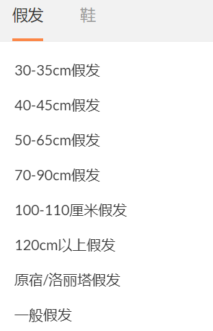 独立站品牌案例⑫：不要只盯着SHEIN！月均访问量超10万的6个cosplay独立站