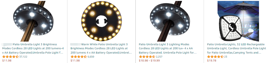 紧急召回40万件！亚马逊热卖品暗藏“杀机”，680+listing危险！