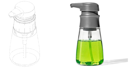 美国站又公布一批高危产品!上架即侵权,卖家务必小心!