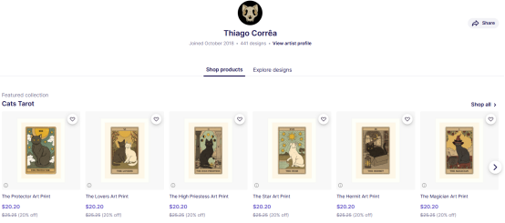 Listing有这2个词汇的立即下架!已起诉冻结600家店铺!