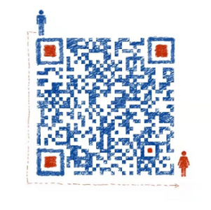 出国被遣返？第一次出国哪些不能带呢？