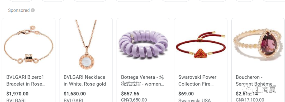 凭什么越来越多的人选择Etsy平台？