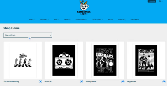 产品带有这个“小方块”的立即下架！已有月销10K+的大卖被告！