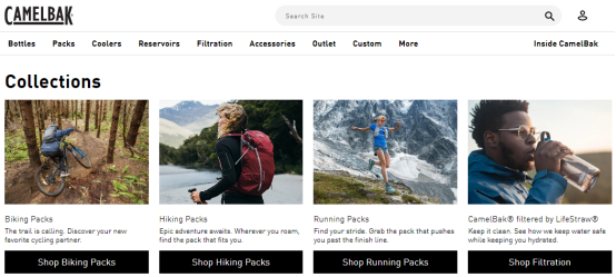 抓紧自查！又一爆款起诉侵权，被告全是亚马逊卖家！