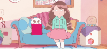 Q4热销产品被盯上！这些图片正严抓侵权，已有595家店铺被冻结！