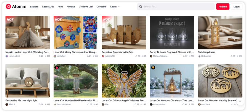 一天卖了1亿元，工具赛道，跑出一匹黑马