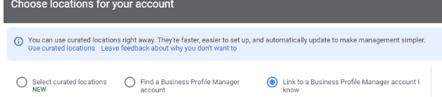 谷歌广告附加信息介绍和如何观察数据
