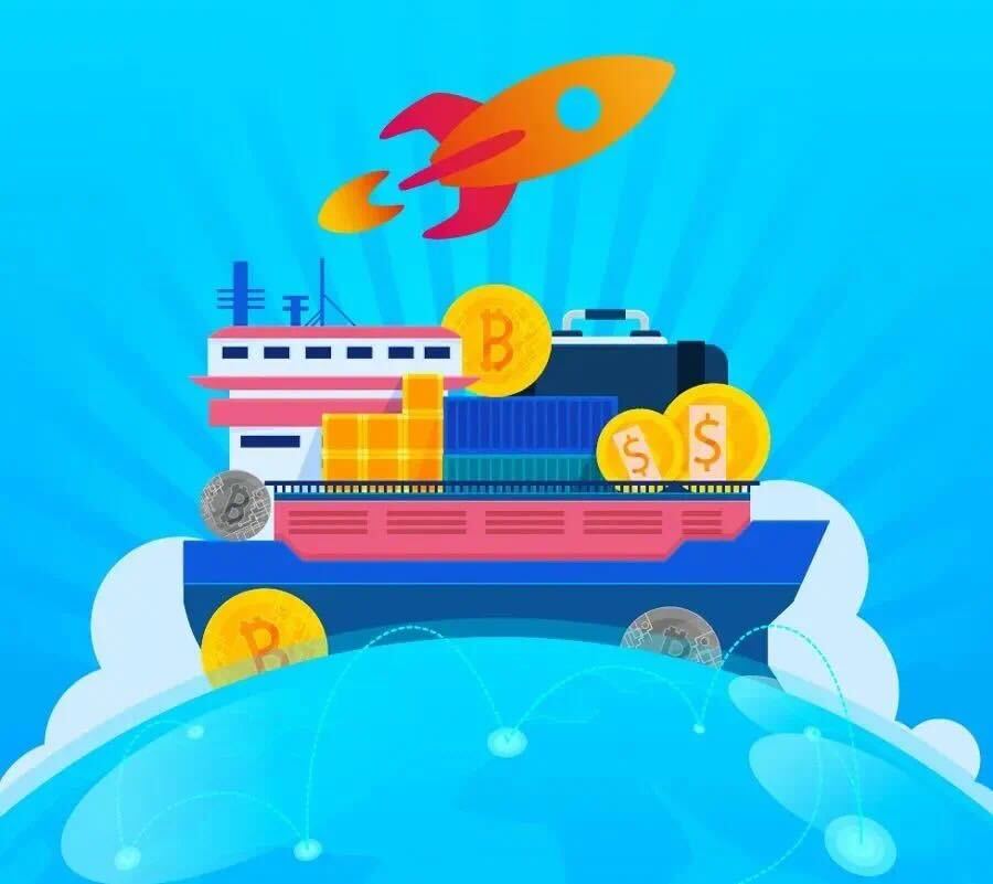 重磅官宣 | 酷澎Coupang与连连国际再度强强联手,赋能“本土店”收款!