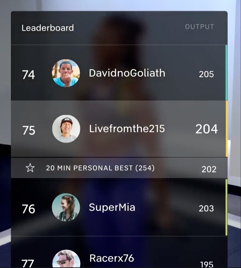 健身,一场违背人性的生意