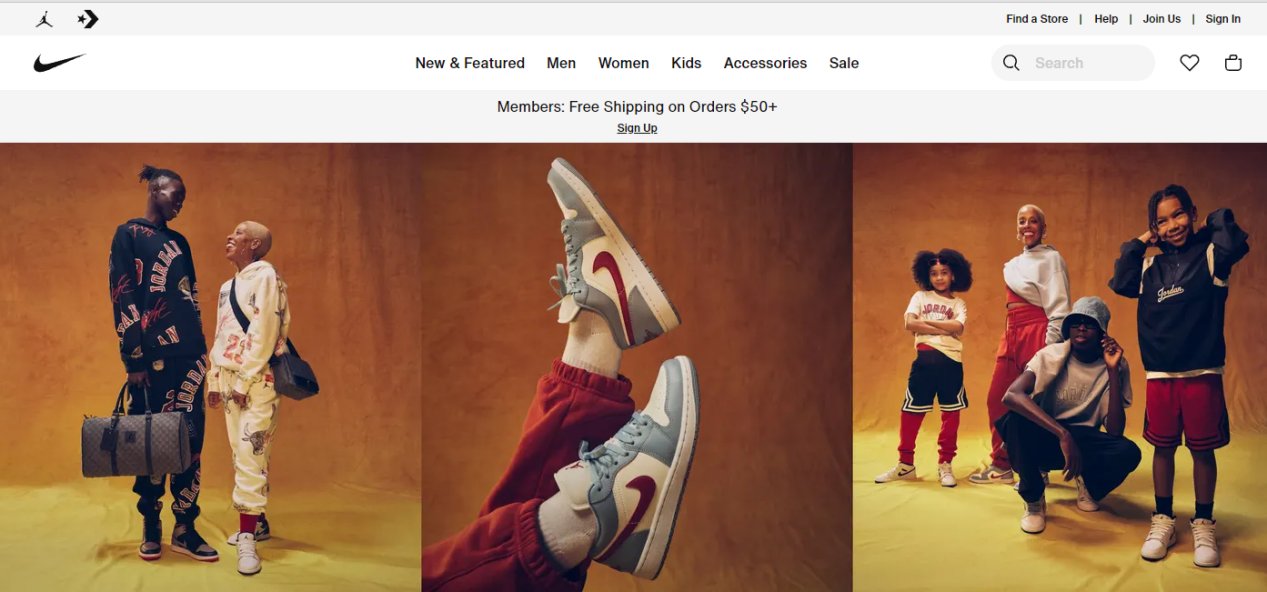 大批版权维权案件还在继续,知名品牌商标又掀起新的一波维权潮