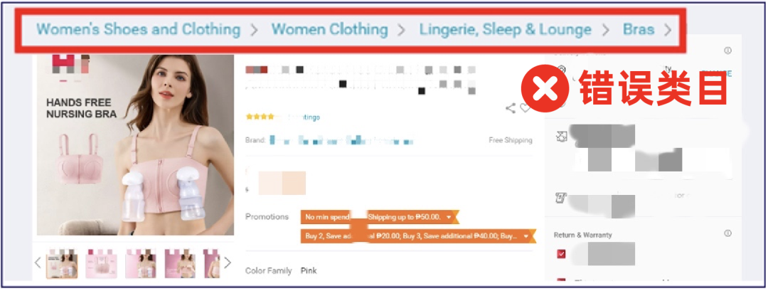 快消品情报局 | 做好这两个关键，可直接影响入店流量（附母婴热品推荐）