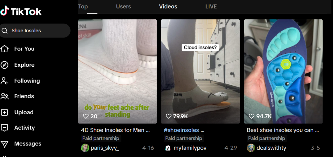 外贸独立站，新手选品别再乱刷速卖通！用这套“痛点逆推法”，爆品就藏在你脚下