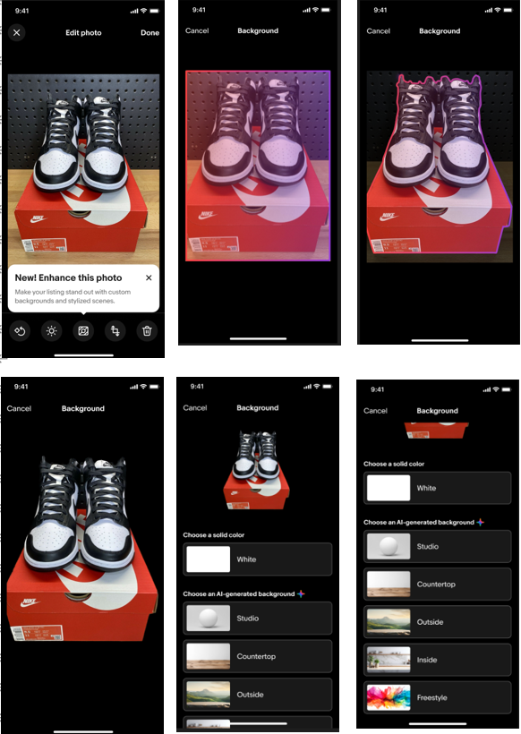 eBay卖家更新！更强营销工具、信用评价更新！