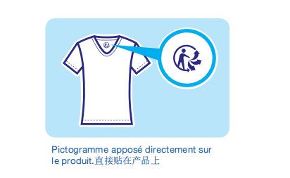 EPR合规|这一标志若未合规，将被罚款10万欧?(二）