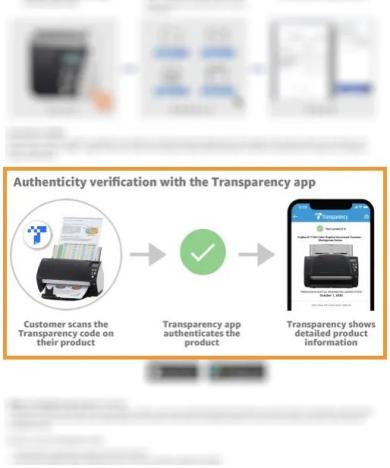 2022新品上线必看！亚马逊防假货跟卖项目省省省，每个新ASIN最高省1000美金！