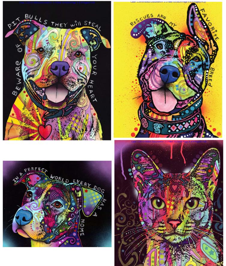 你的店铺安全吗?盘点近期7大侵权案,这些“隐形炸弹”必须排除!