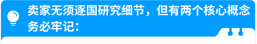 律师实战拆解：上架前没做这一步，专利可能永久作废