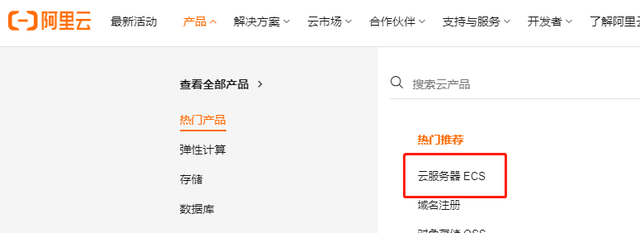 新手必备！快速搭建隔离的浏览器环境