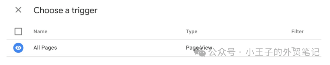 解锁网站数据之门:Google Analytics设置完全指南