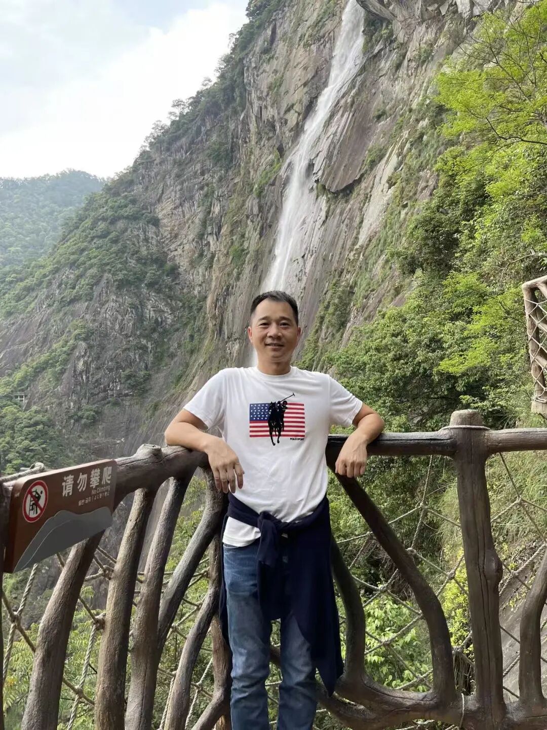 工艺品公司立美德亚马逊创佳绩,爆款“小乌龟”热销超百万件