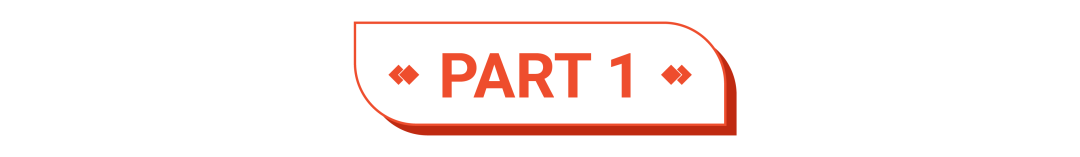 单品热卖5万单, 高启强同款品牌刷爆东南亚市场