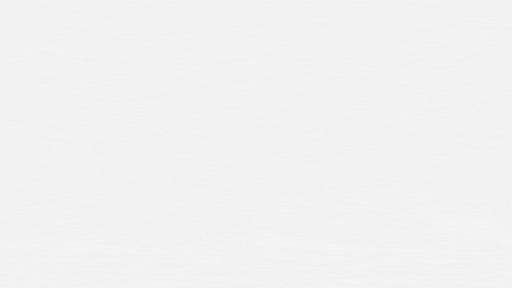 Google广告高管发表2026 年数字广告与商业前瞻