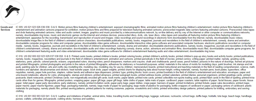 大批账号被冻结！国人卖家与律所联手，这类产品要慎卖！