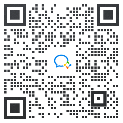 7月湖北活动预告丨雨果跨境X出海电商平台招商季