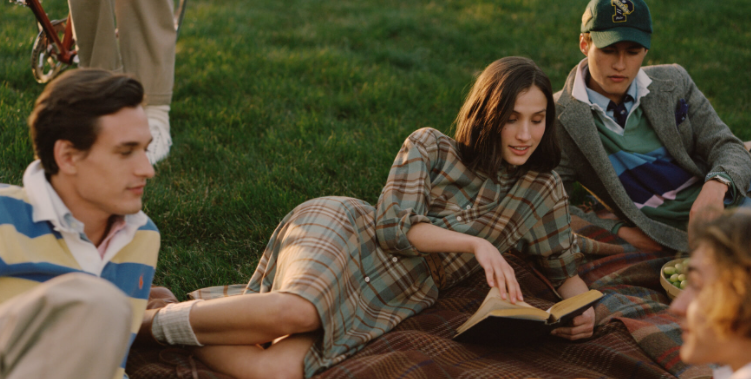 警惕！品牌方维权商标+版权双管齐下，部分卖家已被取证！