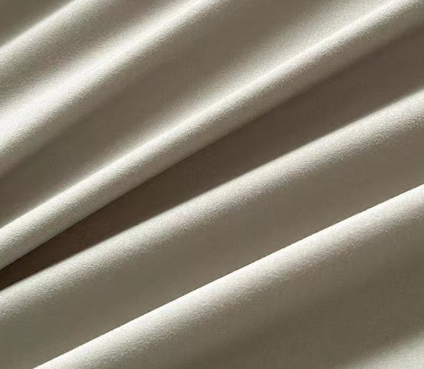 叠石桥全品类低价供货商，订货福利来啦~