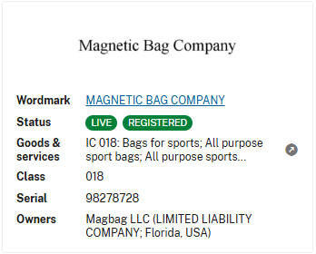 做跨境千万别碰这些“鱼”！已起诉冻结588家店铺！