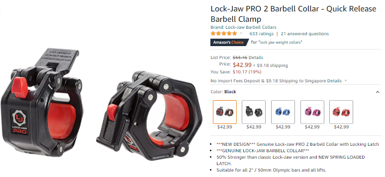 侵权大扫荡!1100+店铺被起诉,有卖这些产品的立即下架!